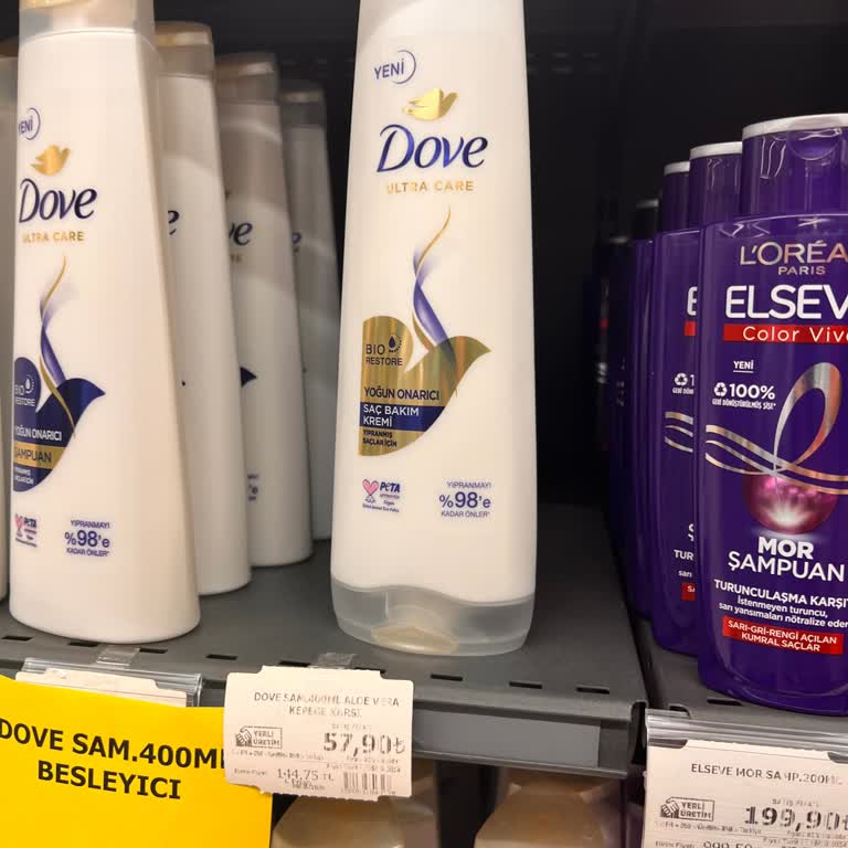 Çağdaş Market Hatası Ve Kendini Müdür Diye Nitelendiren Kişinin Etiği