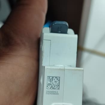 Samsungwa.com.tr Servisin Yetersizliği Montaj Gecikmesi Muhatap Bulunamama