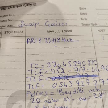 Samsungwa.com.tr Servisin Yetersizliği Montaj Gecikmesi Muhatap Bulunamama