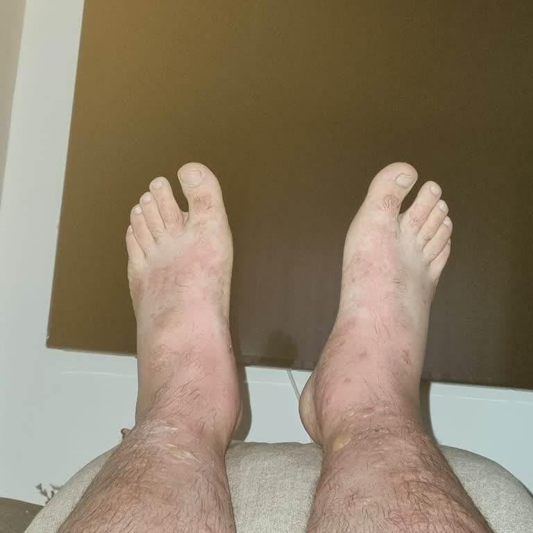 Bebak Güneş Bakım Sütü