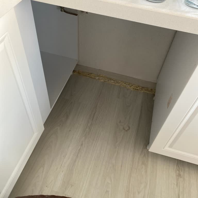 Arçelik Ve Sorumsuzluğu Yüzünden