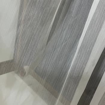 Samsung Çamaşır Makinesi Çamaşırlarda Yağ Lekesi Bırakıyor