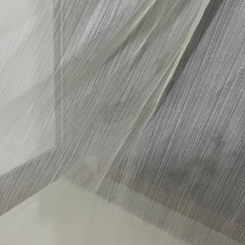 Samsung Çamaşır Makinesi Çamaşırlarda Yağ Lekesi Bırakıyor