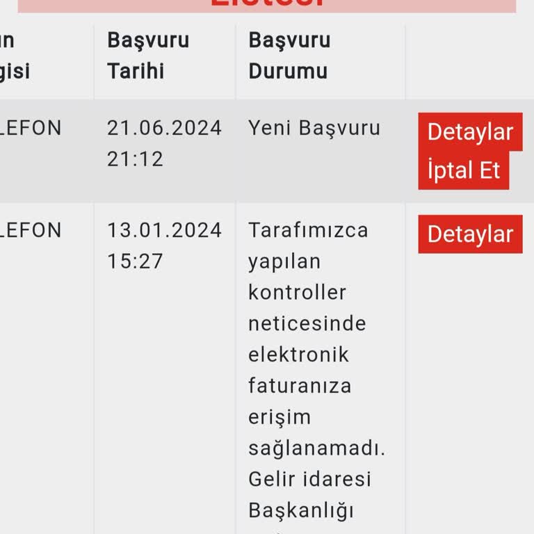 Gsb Telefon Desteği