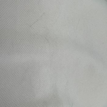 IKEA Uppspel Masa Tablası Boya Sorunu Ve Mağduriyet