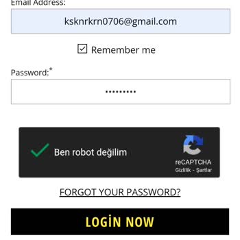 Call Of Duty Acil Bir Çözüm Bulunmasını İstiyorum