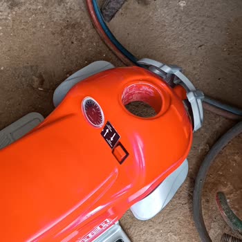 Pilsan Oyuncak Pilsa Akulu Arabası Direksiyon Kırılıyor