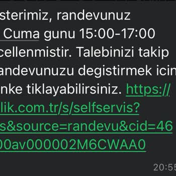Arçelik Sadece Satıyor, Kurulumu Yapmıyor.