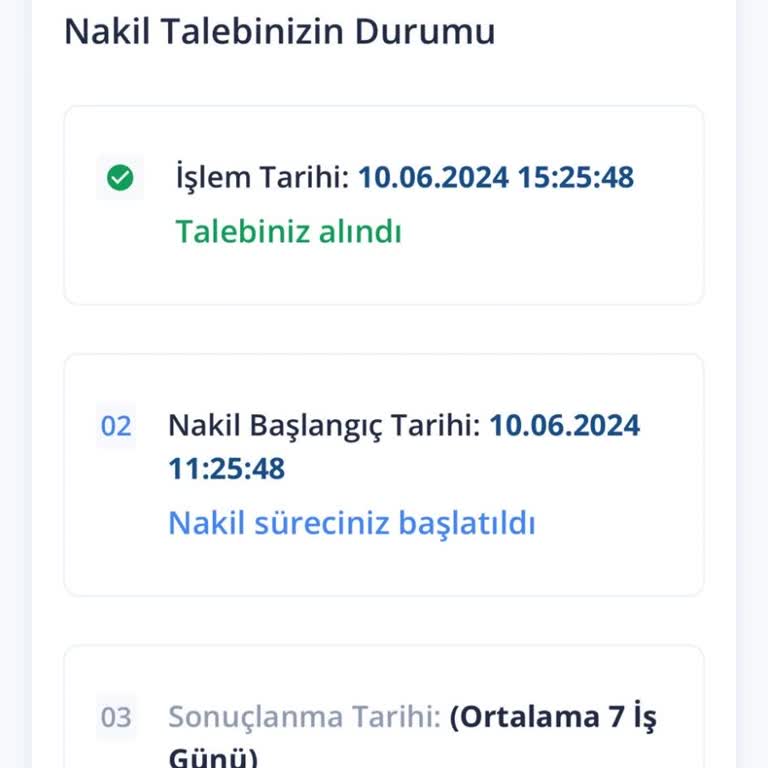 TurkNet Müşteri Hizmetleri Sorunu