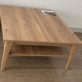 Enza Home Tarafından Mağdur Edildik!