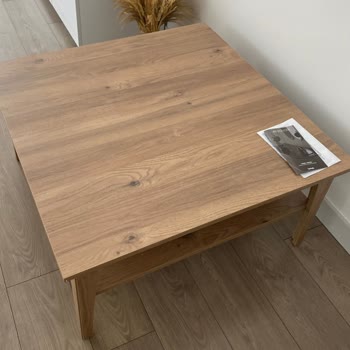 Enza Home Tarafından Mağdur Edildik!