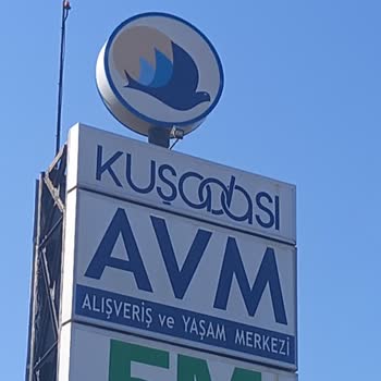 Gönder Al Stand Açıp Dünya Uzay Çağında Bozuk 7 Euro