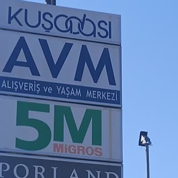 Gönder Al Stand Açıp Dünya Uzay Çağında Bozuk 7 Euro