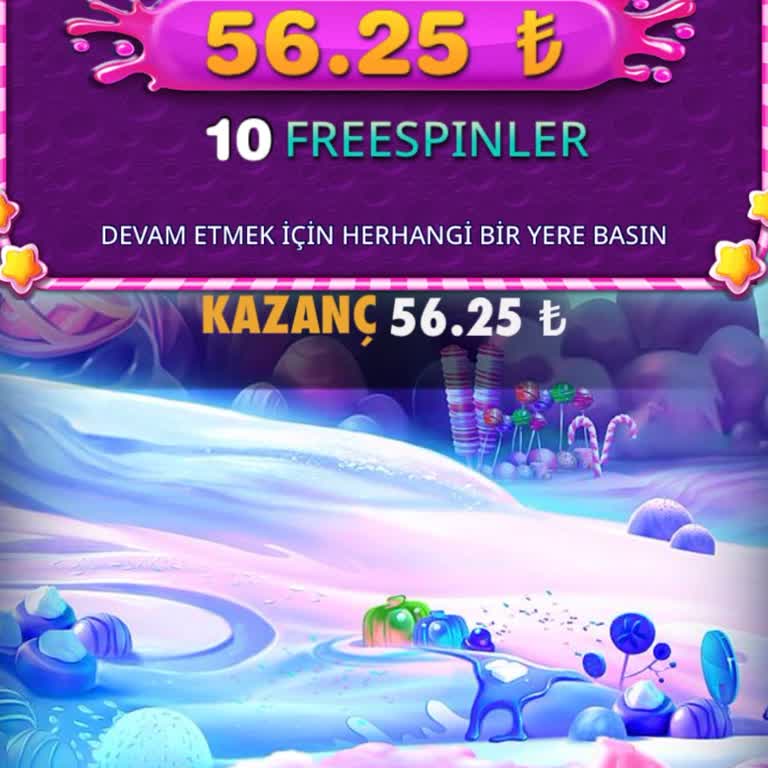 Jojobet Sweet Bonanza Satın Alıma Hiç Para Ödemiyor