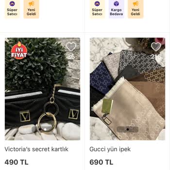 Hs.scarrff Hesabı Şalımı Yollamadı Her Yerden Engellediler