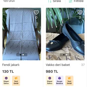 Hs.scarrff Hesabı Şalımı Yollamadı Her Yerden Engellediler