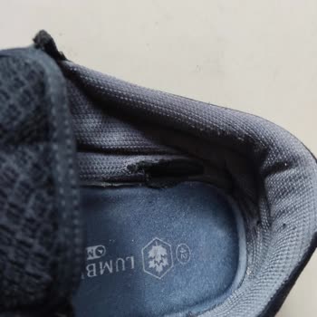 FLO Ayakkabı FLO Mağazasında Ürün Kalitesi Ve Müşteri Hizmeti Sorunu