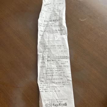 Nike Aldığım Kalitesi Düşük Krampon