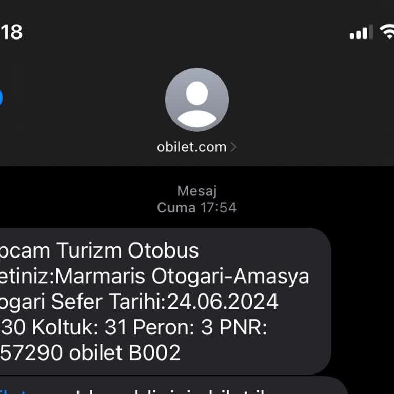 Topçam Turizm Topçam Sorumsuz Firma