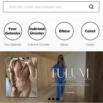 İsimli Sayfa Ücret İademi Yapmıyor Paramı Verin!