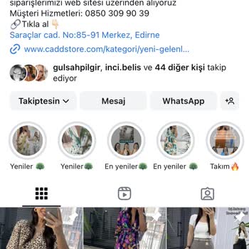 İsimli Sayfa Ücret İademi Yapmıyor Paramı Verin!