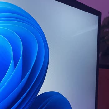 Aga Bilgisayar (Eskişehir) Bilgisayarımın Ekranını Mahvetti