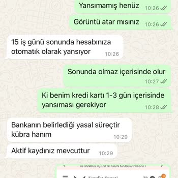 Kıyafet Sepeti İnternet Sitesi Alışverişi