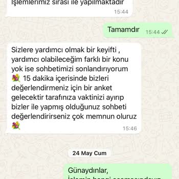 Kıyafet Sepeti İnternet Sitesi Alışverişi