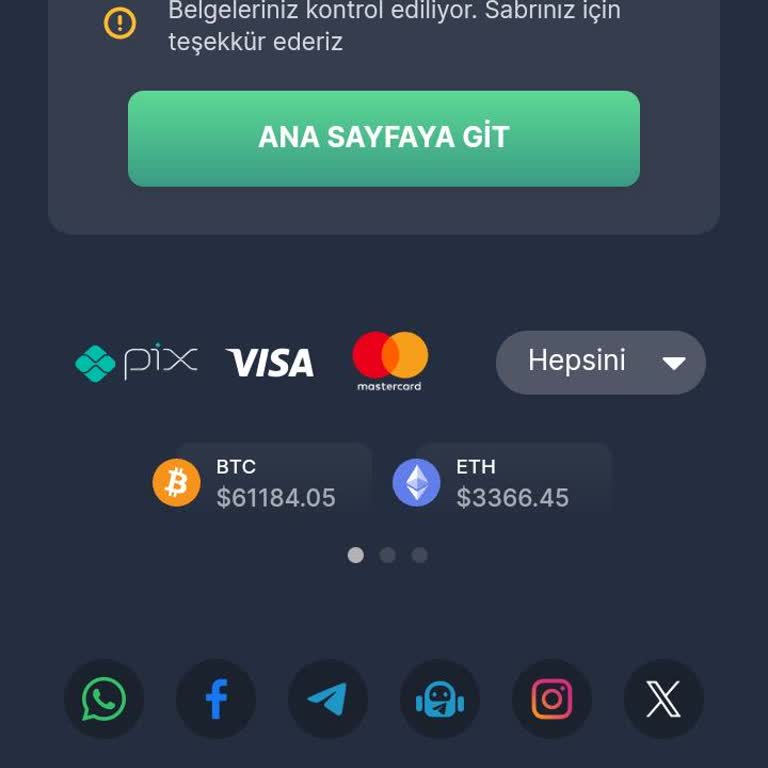 7SLOTS Paramı Asla Ödemiyor