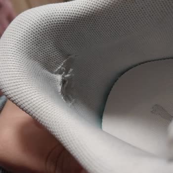 Puma Bilindik Tanındık Marka Mağaza Mağduriyeti