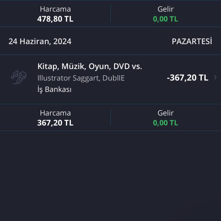 Adobe Benden Para Çekiyor