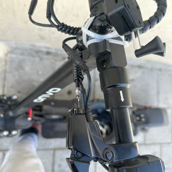 Onvo Servis İlgisizliği Ve Onvo Kalitesizliği