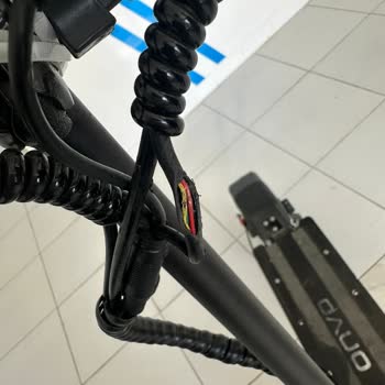 Onvo Servis İlgisizliği Ve Onvo Kalitesizliği