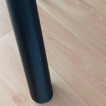 Verto Mobilya Defolu Ürün Satılıyor
