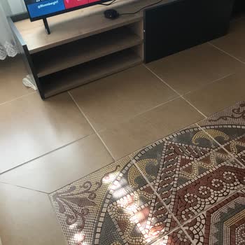 Vivense Eksik Malzeme Şikayeti
