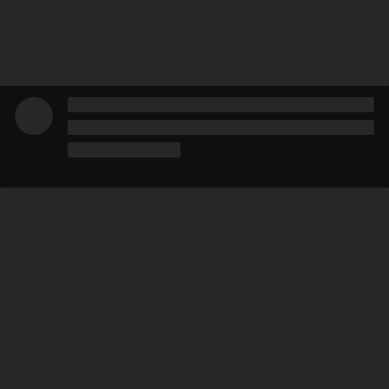 Vodafone Youtube.com Kesinlikle Açılmıyor.