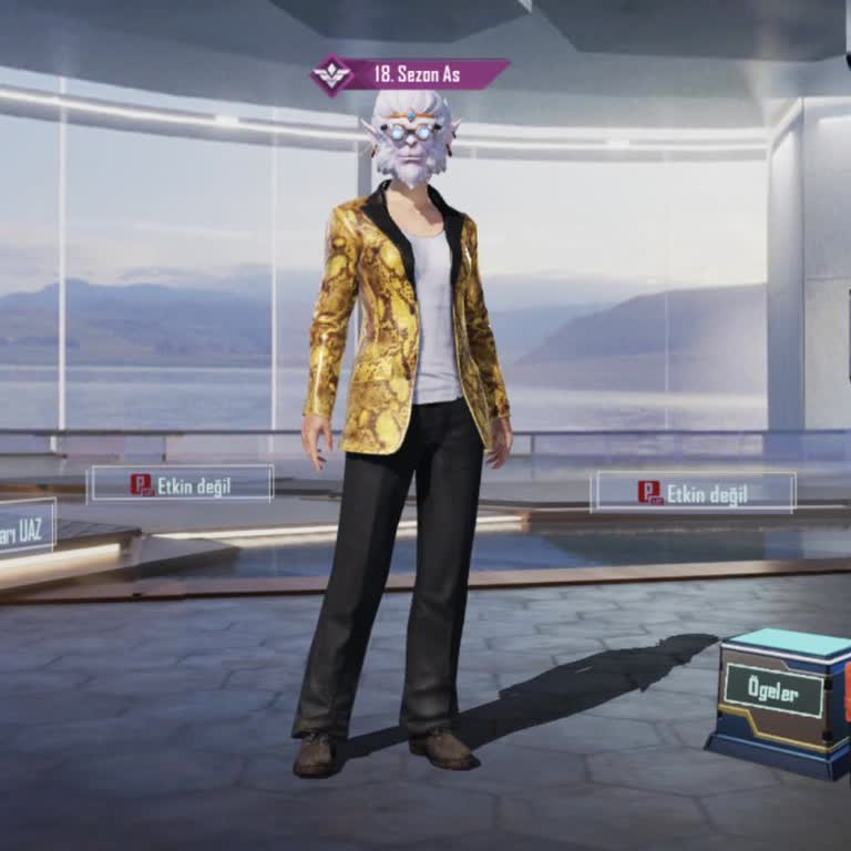 Haksız Ban: PUBG Hesabım Neden Yasaklandı?