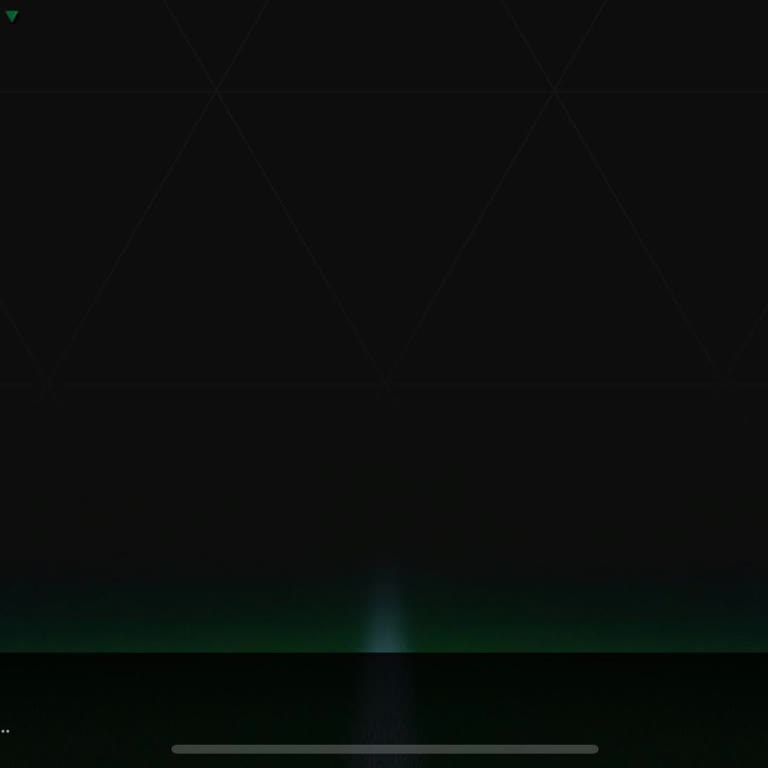 EA Sports Maç Açılmıyor FİFA Mobil'de