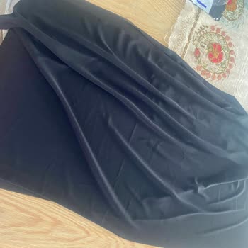 Pareotr Instagram'da Kendilerine Yazmamla Beraber Engellendim