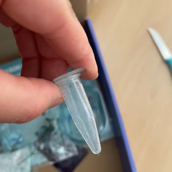 Düşyeri Oyun Sabun Yapma Kiti