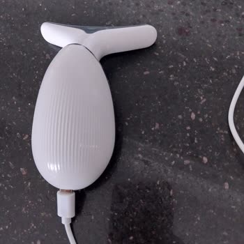 Trendyol Moen Yuz Kırışık Aleti