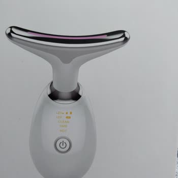 Trendyol Moen Yuz Kırışık Aleti