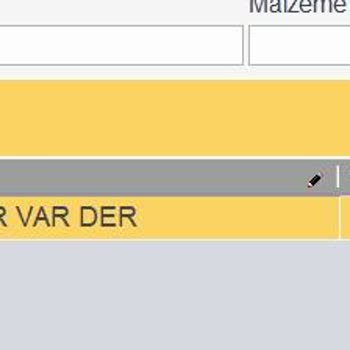 Taşpınar Alışveriş Merkezleri Esertepe Şubesi Şikayetçiyim
