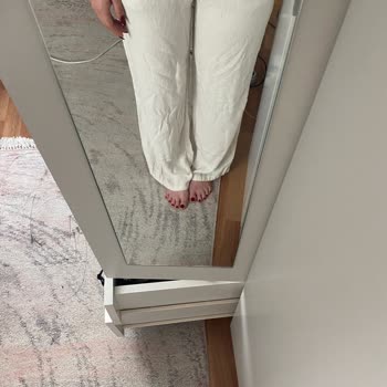 Taşpınar Alışveriş Merkezleri Esertepe Şubesi Şikayetçiyim