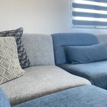 Mondi Home Sincan