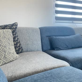 Mondi Home Sincan