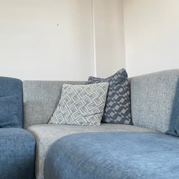 Mondi Home Sincan