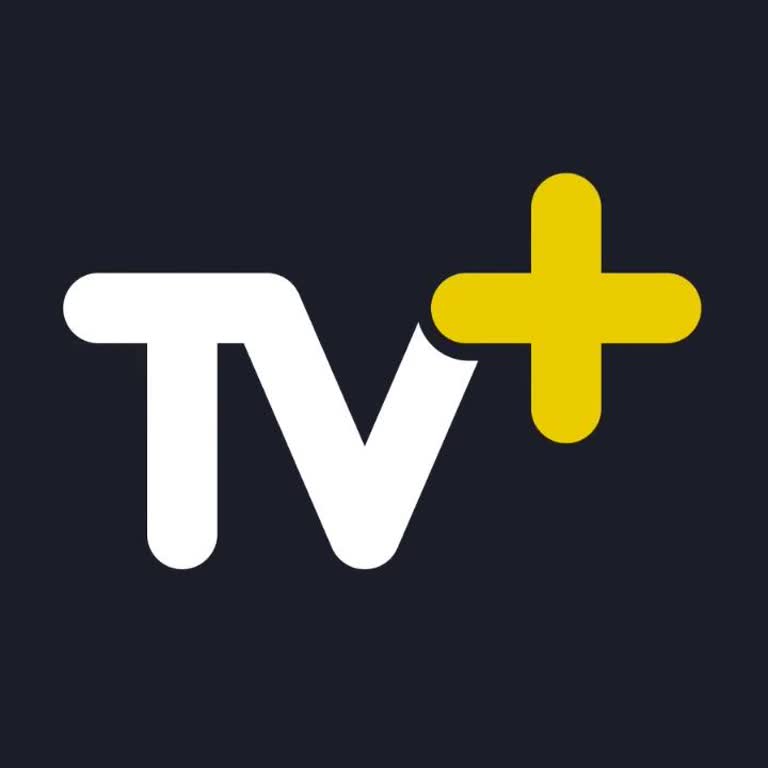 TV+ Plus TV+ Plus