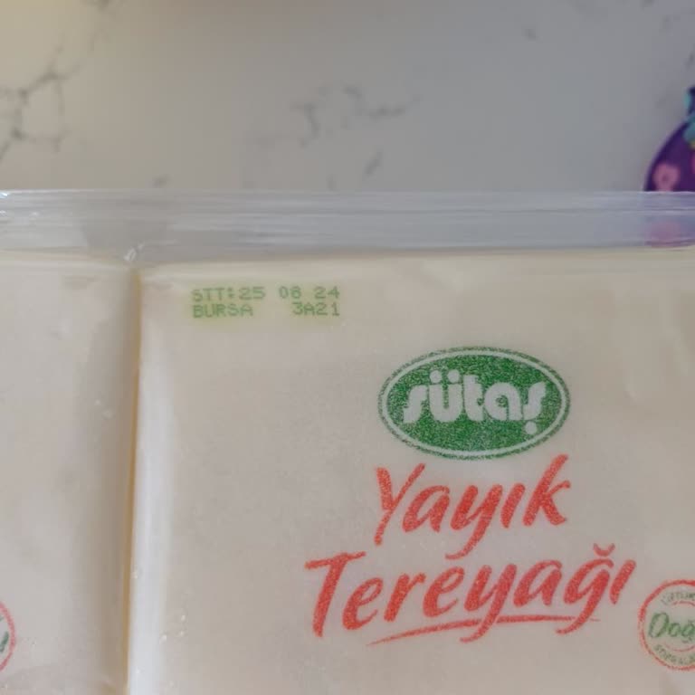 Getir İade İşlemini Oyalıyor