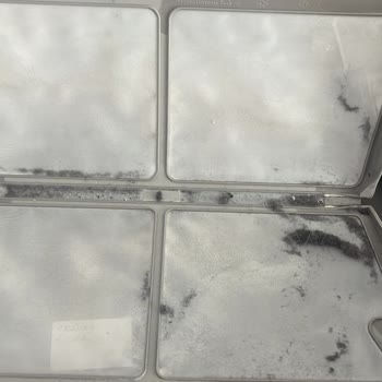 Beko-Arçelik Servis Pişmanlıktır